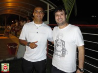 /album/galeria-de-fotos/real-noroeste-dr-alexsander-e-dr-juliano-jpg/